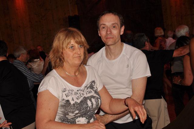 min 2011 05 29 station danse 085